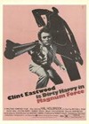 Magnum Force (1973)2.jpg